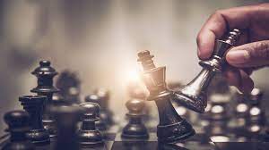 Chess coaching Chennai, Grandmaster chess camp, Improve chessย ratingย fast