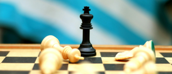 Background image for blog
