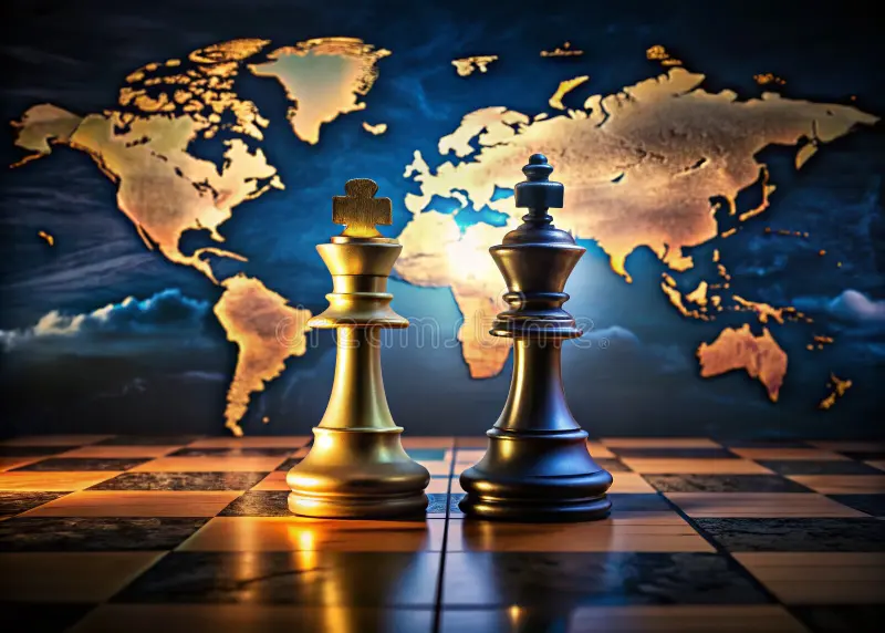 Background image for blog