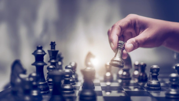 Background image for blog