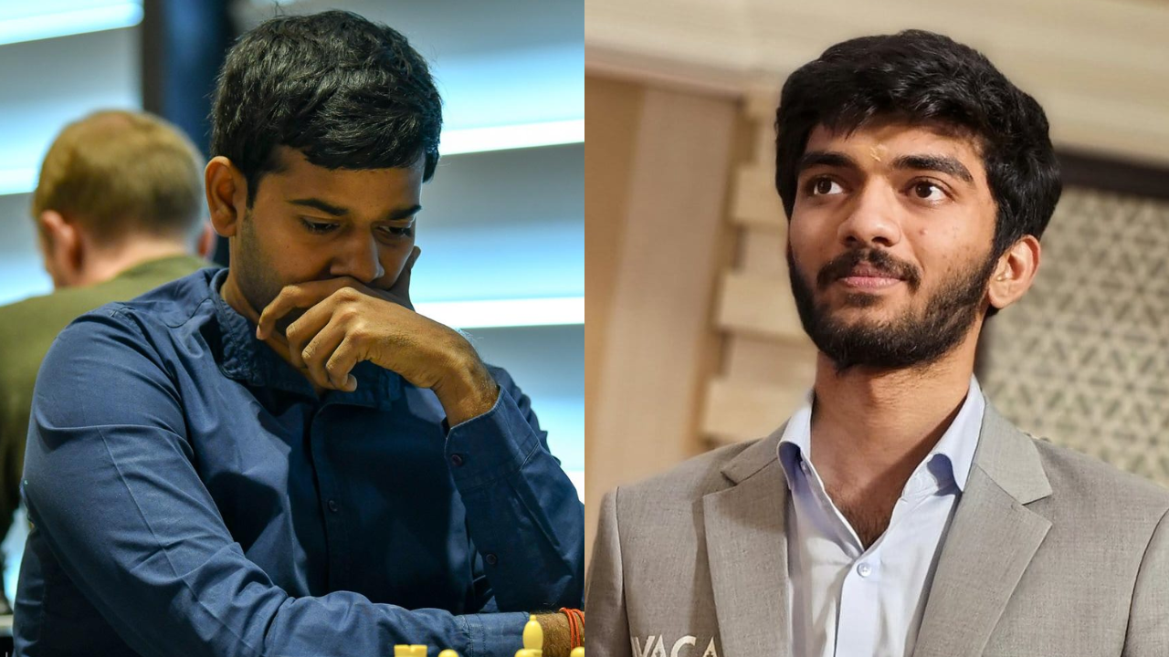 Background image for blog