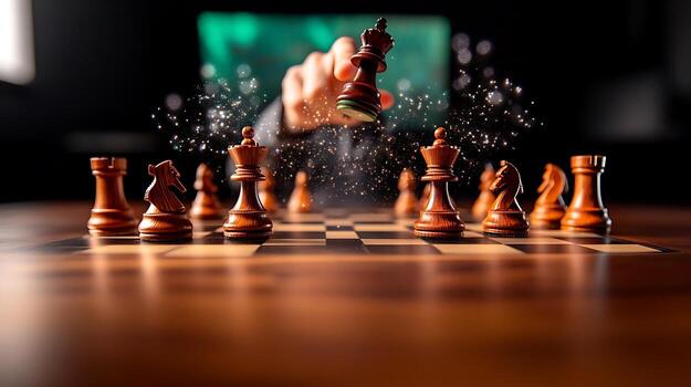 
                Why “Improve Your Worst Piece” Is Often Not Enough